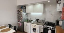 DEPARTAMENTO 2 AMBIENTES