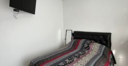 DEPARTAMENTO 2 AMBIENTES