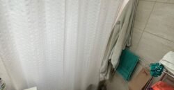 DEPARTAMENTO 2 AMBIENTES