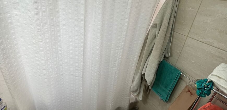 DEPARTAMENTO 2 AMBIENTES