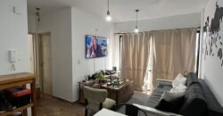 DEPARTAMENTO 2 AMBIENTES