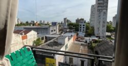 DEPARTAMENTO 2 AMBIENTES