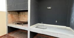 DEPARTAMENTO 2 AMBIENTES