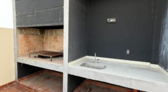 DEPARTAMENTO 2 AMBIENTES