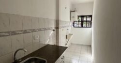 2 Ambientes, Arguero 923, San Miguel.