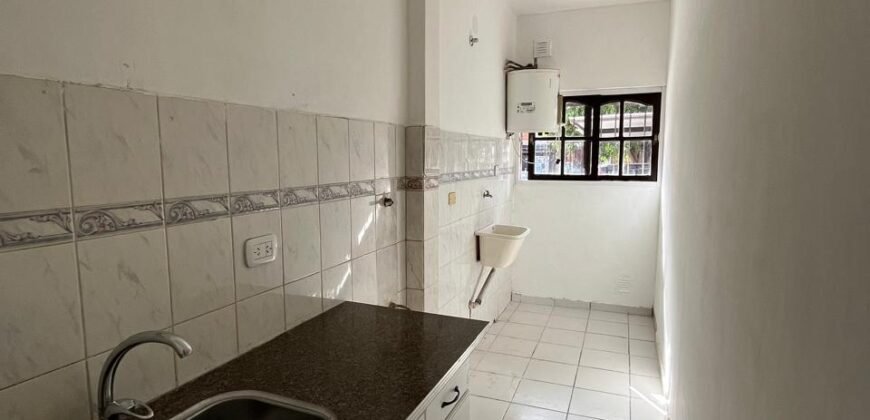 2 Ambientes, Arguero 923, San Miguel.