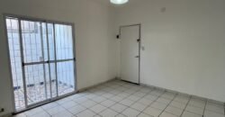 2 Ambientes, Arguero 923, San Miguel.