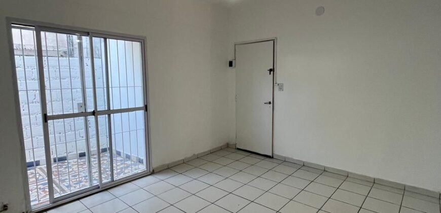 2 Ambientes, Arguero 923, San Miguel.