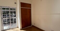 2 Ambientes, Arguero 923, San Miguel.