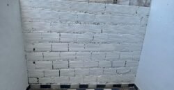 2 Ambientes, Arguero 923, San Miguel.