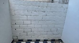 2 Ambientes, Arguero 923, San Miguel.