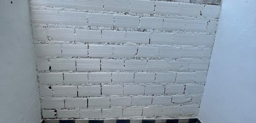 2 Ambientes, Arguero 923, San Miguel.