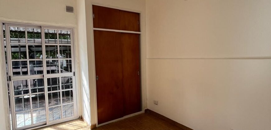 2 Ambientes, Arguero 923, San Miguel.