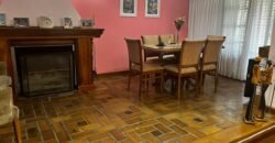 IMPORTANTE CASA 4 AMBIENTES, SAN MIGUEL.