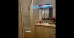 IMPORTANTE CASA 4 AMBIENTES, SAN MIGUEL.