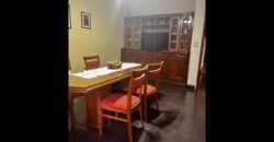 IMPORTANTE CASA 4 AMBIENTES, SAN MIGUEL.