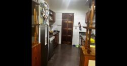 IMPORTANTE CASA 4 AMBIENTES, SAN MIGUEL.