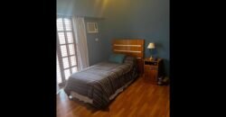 IMPORTANTE CASA 4 AMBIENTES, SAN MIGUEL.