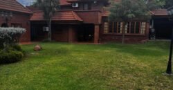 IMPORTANTE CASA 4 AMBIENTES, SAN MIGUEL.