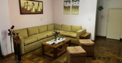 IMPORTANTE CASA 4 AMBIENTES, SAN MIGUEL.