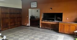 IMPORTANTE CASA 4 AMBIENTES, SAN MIGUEL.