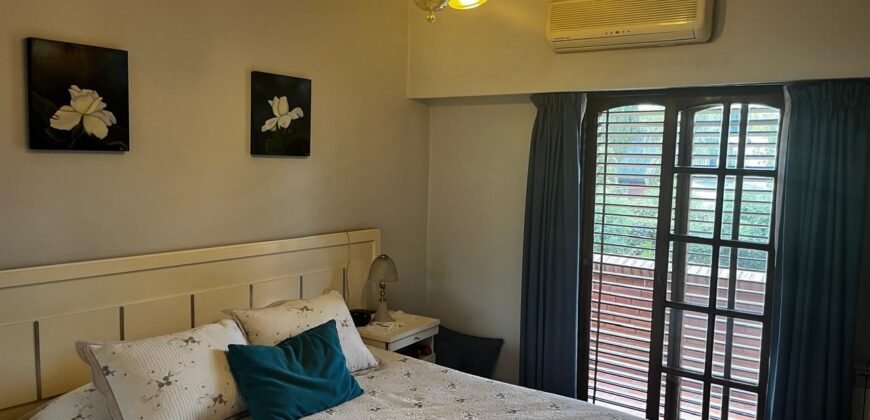 IMPORTANTE CASA 4 AMBIENTES, SAN MIGUEL.