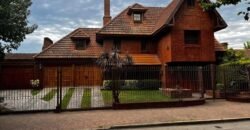 IMPORTANTE CASA 4 AMBIENTES, SAN MIGUEL.