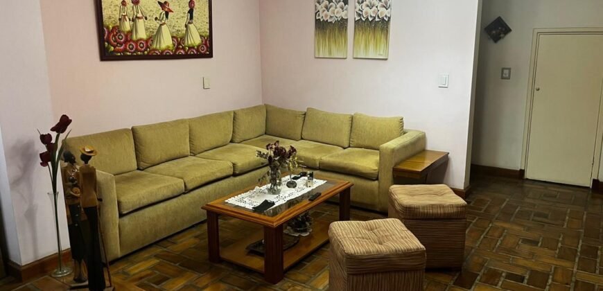 IMPORTANTE CASA 4 AMBIENTES, SAN MIGUEL.