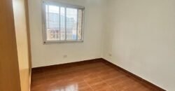 Departamento 2 ambientes, Perón al 4100, José C. Paz