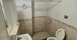 Departamento 2 ambientes, Perón al 4100, José C. Paz