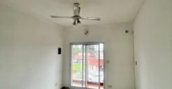 Departamento 2 ambientes, Perón al 4100, José C. Paz