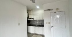 Departamento 2 ambientes, Perón al 4100, José C. Paz