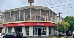 Departamento 2 ambientes, Perón al 4100, José C. Paz