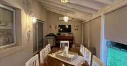 Casa en Barrio Cerrado “La Araucaria”, Bella Vista