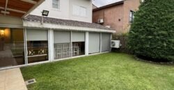 Casa en Barrio Cerrado “La Araucaria”, Bella Vista