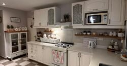 Casa en Barrio Cerrado “La Araucaria”, Bella Vista