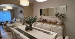 Casa en Barrio Cerrado “La Araucaria”, Bella Vista