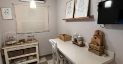 Casa en Barrio Cerrado “La Araucaria”, Bella Vista