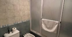 Casa en Barrio Cerrado “La Araucaria”, Bella Vista