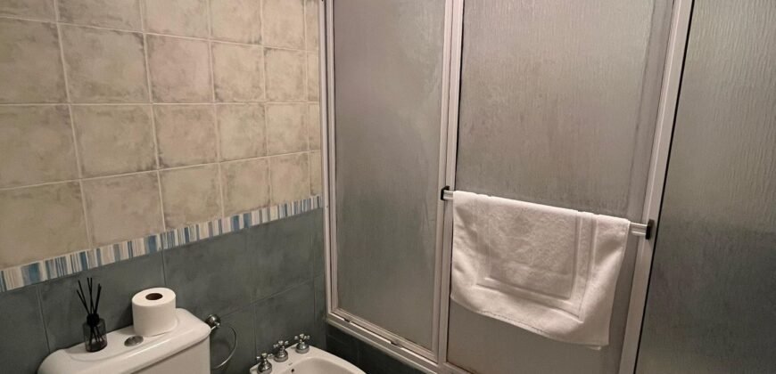 Casa en Barrio Cerrado “La Araucaria”, Bella Vista