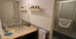 Casa en Barrio Cerrado “La Araucaria”, Bella Vista