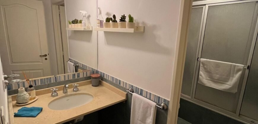 Casa en Barrio Cerrado “La Araucaria”, Bella Vista