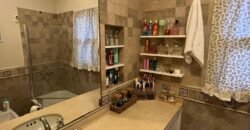 Casa en Barrio Cerrado “La Araucaria”, Bella Vista