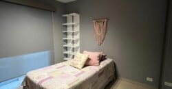 Casa en Barrio Cerrado “La Araucaria”, Bella Vista