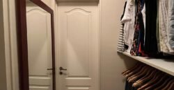 Casa en Barrio Cerrado “La Araucaria”, Bella Vista