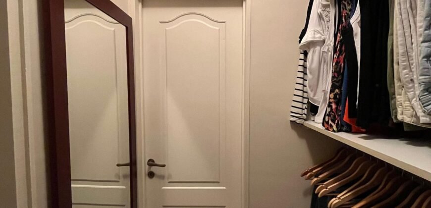 Casa en Barrio Cerrado “La Araucaria”, Bella Vista