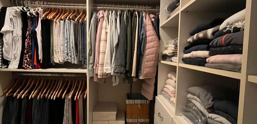 Casa en Barrio Cerrado “La Araucaria”, Bella Vista