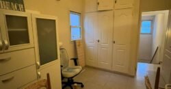 Casa en Barrio Cerrado “La Araucaria”, Bella Vista