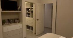 Casa en Barrio Cerrado “La Araucaria”, Bella Vista