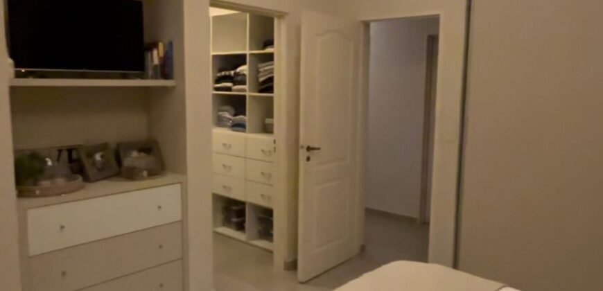 Casa en Barrio Cerrado “La Araucaria”, Bella Vista